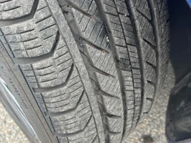 Mercedes-Benz C 300 * CARFAX * БЕЗ ПЪРВОНАЧАЛНА ВНОСКА - 61900 лв. / 31648.97 € - 78408784 14