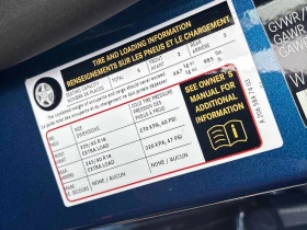 Mercedes-Benz C 300 * CARFAX * БЕЗ ПЪРВОНАЧАЛНА ВНОСКА - 61900 лв. / 31648.97 € - 78408784 10