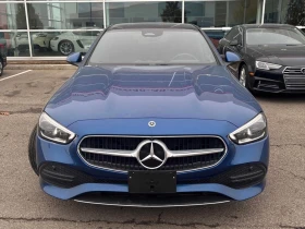 Mercedes-Benz C 300 * CARFAX * БЕЗ ПЪРВОНАЧАЛНА ВНОСКА - 61900 лв. / 31648.97 € - 78408784 6