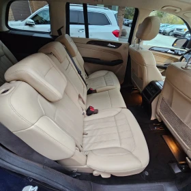 Mercedes-Benz GLS 450 | Mobile.bg    15