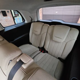 Mercedes-Benz GLS 450 | Mobile.bg    13