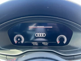 Audi S5 PRESTIGE 3.0L SLINE  - 46600 лв. / 23826.20 € - 29665694 9