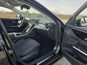 Mercedes-Benz C 200 d 163к.с mhev Sport - 61000 лв. / 31188.80 € - 41755216 13