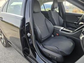 Mercedes-Benz C 200 d 163к.с mhev Sport - 61000 лв. / 31188.80 € - 41755216 12
