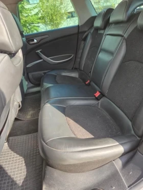 Citroen C5 | Mobile.bg    8