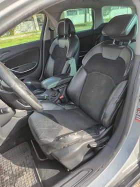 Citroen C5 | Mobile.bg    9