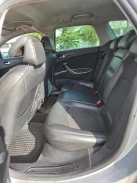 Citroen C5 | Mobile.bg    7