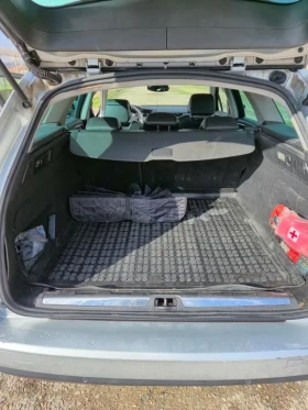 Citroen C5 | Mobile.bg    10