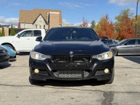 BMW 335 2015 BMW 3 Series 335i xDrive Sedan AWD, снимка 2