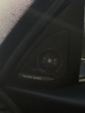 BMW 335 2015 BMW 3 Series 335i xDrive Sedan AWD - 27200 лв. / 13907.14 € - 43024601 9