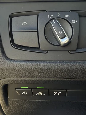 BMW 335 2015 BMW 3 Series 335i xDrive Sedan AWD - 27200 лв. / 13907.14 € - 43024601 10