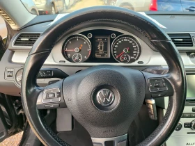 VW Alltrack 2.0 TDI - 7900 € / 15451.06 лв. - 20566227 13