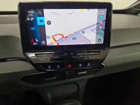 VW ID.3 Pro Life - 15600 € / 30510.95 лв. - 49249677 12