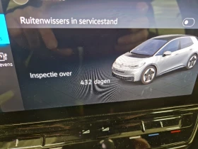 VW ID.3 Pro Life - 15600 € / 30510.95 лв. - 49249677 13