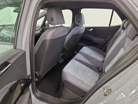 VW ID.3 Pro Life - 15600 € / 30510.95 лв. - 49249677 7