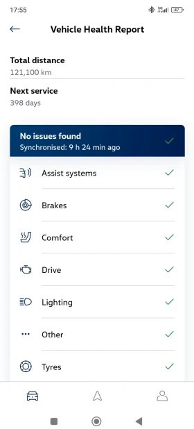 VW ID.3 Pro - 15400 € / 30119.78 лв. - 49249677 16