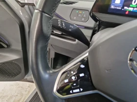 VW ID.3 Pro Life - 15600 € / 30510.95 лв. - 49249677 14
