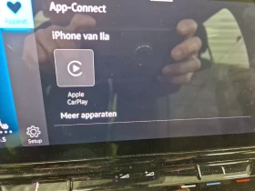 VW ID.3 Pro Life - 15600 € / 30510.95 лв. - 49249677 11