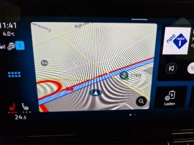 VW ID.3 Pro Life - 15600 € / 30510.95 лв. - 49249677 9