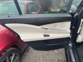 BMW 530 N57 - 10 € / 19.56 лв. - 66088675 7