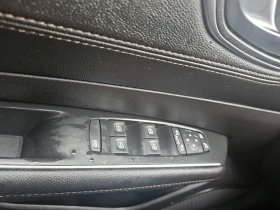 Renault Talisman 1.8 TCe 224, снимка 12