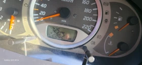 Nissan Almera tino, снимка 12