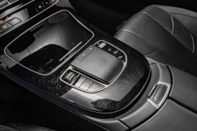 Mercedes-Benz CLS 53 AMG 4MATIC * NAVI * LED * 360 * BURMESTER * ПОДГРЕВ , снимка 15