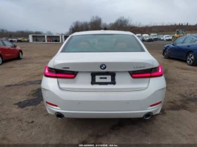 BMW 330 xDrive - 31100 € / 60826.31 лв. - 19748855 9