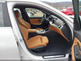BMW 330 xDrive - 31100 € / 60826.31 лв. - 19748855 10