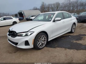 BMW 330 xDrive - 31100 € / 60826.31 лв. - 19748855 2