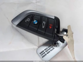 BMW 330 xDrive - 31100 € / 60826.31 лв. - 19748855 14