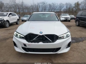 BMW 330 xDrive - 31100 € / 60826.31 лв. - 19748855 5