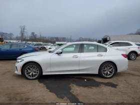BMW 330 xDrive - 31100 € / 60826.31 лв. - 19748855 8