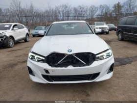 BMW 330 xDrive - 31100 € / 60826.31 лв. - 19748855 6
