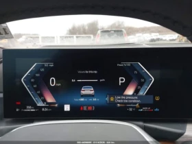 BMW 330 xDrive - 31100 € / 60826.31 лв. - 19748855 12