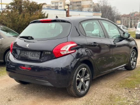 Peugeot 208 1.4i KLIMATIK - 4390 € / 8586.09 лв. - 89207113 6