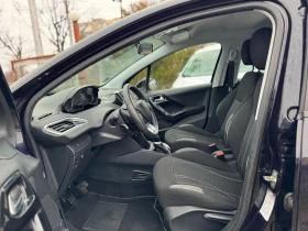 Peugeot 208 1.4i KLIMATIK - 4390 € / 8586.09 лв. - 89207113 8