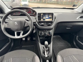 Peugeot 208 1.4i KLIMATIK - 4390 € / 8586.09 лв. - 89207113 11