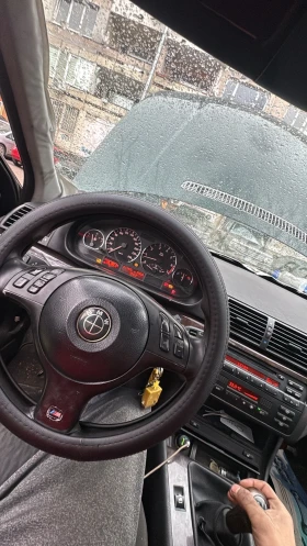 BMW 325 E46 320i - 2250 € / 4400.62 лв. - 92231342 11