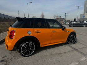 Mini Cooper s - 19900 € / 38921.02 лв. - 99082349 4
