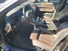 BMW 640 XI* B58* GT* Harman Karon, снимка 11