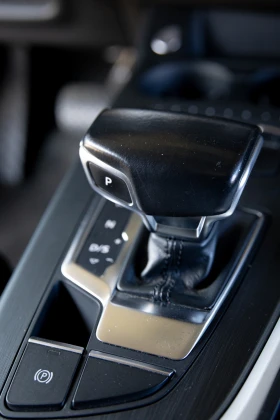 Audi A4 - 12999 € / 25423.83 лв. - 90178674 7