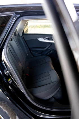 Audi A4 - 12999 € / 25423.83 лв. - 90178674 10