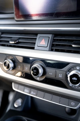 Audi A4 - 12999 € / 25423.83 лв. - 90178674 8