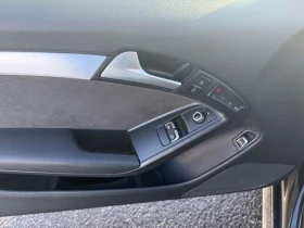 Audi A5 * PROGRESSIV SLINE AWD NAVI GLASS ROOF! * CARFAX * - 11350 € / 22198.67 лв. - 95743183 9