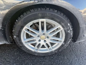 Audi A5 * PROGRESSIV SLINE AWD NAVI GLASS ROOF! * CARFAX * - 11350 € / 22198.67 лв. - 95743183 8