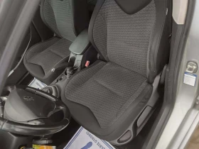 Peugeot 308 SW - 2000 € / 3911.66 лв. - 39042957 10