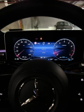Mercedes-Benz S 580 L | Auto.bg — изображение 10
