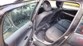 Peugeot 206 SW - 1250 € / 2444.79 лв. - 49481237 7