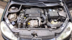 Peugeot 206 SW - 1250 € / 2444.79 лв. - 49481237 3